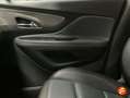 Opel Mokka 1.4T Excellence 4x2 Aut. Gris - thumbnail 14