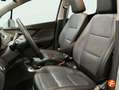 Opel Mokka 1.4T Excellence 4x2 Aut. Gris - thumbnail 11