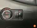 Opel Mokka 1.4T Excellence 4x2 Aut. Gris - thumbnail 22