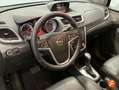 Opel Mokka 1.4T Excellence 4x2 Aut. Gris - thumbnail 7