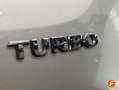 Opel Mokka 1.4T Excellence 4x2 Aut. Gris - thumbnail 26