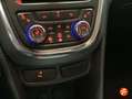 Opel Mokka 1.4T Excellence 4x2 Aut. Gris - thumbnail 18