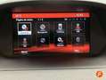 Opel Mokka 1.4T Excellence 4x2 Aut. Gris - thumbnail 17