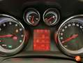 Opel Mokka 1.4T Excellence 4x2 Aut. Gris - thumbnail 9