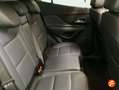 Opel Mokka 1.4T Excellence 4x2 Aut. Gris - thumbnail 15