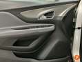 Opel Mokka 1.4T Excellence 4x2 Aut. Gris - thumbnail 13