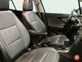 Opel Mokka 1.4T Excellence 4x2 Aut. Gris - thumbnail 16