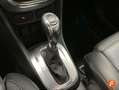 Opel Mokka 1.4T Excellence 4x2 Aut. Gris - thumbnail 19