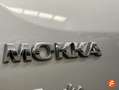 Opel Mokka 1.4T Excellence 4x2 Aut. Gris - thumbnail 25