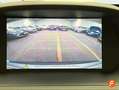 Opel Mokka 1.4T Excellence 4x2 Aut. Gris - thumbnail 10