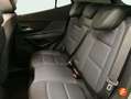 Opel Mokka 1.4T Excellence 4x2 Aut. Gris - thumbnail 12