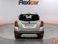 Opel Mokka 1.4T Excellence 4x2 Aut. Gris - thumbnail 4