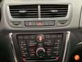 Opel Mokka 1.4T Excellence 4x2 Aut. Gris - thumbnail 21