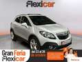 Opel Mokka 1.4T Excellence 4x2 Aut. Gris - thumbnail 1