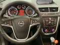 Opel Mokka 1.4T Excellence 4x2 Aut. Gris - thumbnail 8