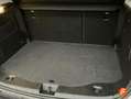 Opel Mokka 1.4T Excellence 4x2 Aut. Gris - thumbnail 27