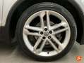 Opel Mokka 1.4T Excellence 4x2 Aut. Gris - thumbnail 23