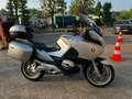 BMW R 1200 RT Zilver - thumbnail 5