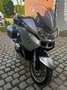 BMW R 1200 RT Zilver - thumbnail 2