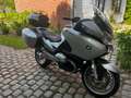 BMW R 1200 RT Zilver - thumbnail 3