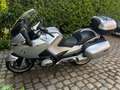 BMW R 1200 RT Zilver - thumbnail 1