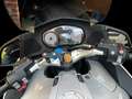 BMW R 1200 RT Zilver - thumbnail 4