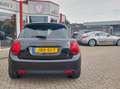 MINI Cooper SE MINI Electric 33 kWh lage kilometerstand Zwart - thumbnail 9