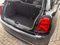 MINI Cooper SE MINI Electric 33 kWh lage kilometerstand Zwart - thumbnail 23