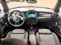 MINI Cooper SE MINI Electric 33 kWh lage kilometerstand Noir - thumbnail 13