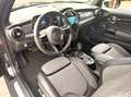MINI Cooper SE MINI Electric 33 kWh lage kilometerstand Noir - thumbnail 11