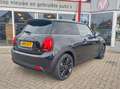 MINI Cooper SE MINI Electric 33 kWh lage kilometerstand Zwart - thumbnail 8