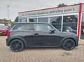 MINI Cooper SE MINI Electric 33 kWh lage kilometerstand Noir - thumbnail 6