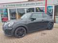 MINI Cooper SE MINI Electric 33 kWh lage kilometerstand Zwart - thumbnail 3