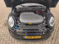 MINI Cooper SE MINI Electric 33 kWh lage kilometerstand Noir - thumbnail 24