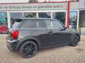 MINI Cooper SE MINI Electric 33 kWh lage kilometerstand Noir - thumbnail 7