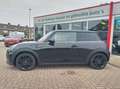 MINI Cooper SE MINI Electric 33 kWh lage kilometerstand Noir - thumbnail 4