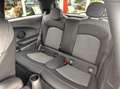 MINI Cooper SE MINI Electric 33 kWh lage kilometerstand Noir - thumbnail 21