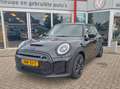 MINI Cooper SE MINI Electric 33 kWh lage kilometerstand Noir - thumbnail 1