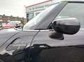 MINI Cooper SE MINI Electric 33 kWh lage kilometerstand Zwart - thumbnail 5