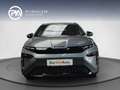 Skoda Elroq Sportline 85 Grau - thumbnail 6
