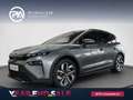 Skoda Elroq Sportline 85 Grau - thumbnail 1