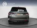 Skoda Elroq Sportline 85 Grau - thumbnail 3