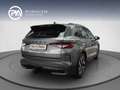 Skoda Elroq Sportline 85 Grau - thumbnail 4