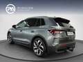 Skoda Elroq Sportline 85 Grau - thumbnail 2