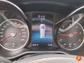 Mercedes-Benz Marco Polo 220 d Horizon Largo Blanco - thumbnail 12