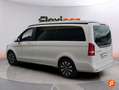 Mercedes-Benz Marco Polo 220 d Horizon Largo Blanco - thumbnail 3