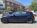 BMW 118 118i Niebieski - thumbnail 2