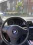 BMW 118 118i Niebieski - thumbnail 7