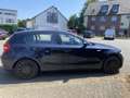 BMW 118 118i Niebieski - thumbnail 3