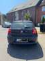 BMW 118 118i Niebieski - thumbnail 4